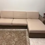 Prázdninový dům Apposentu SantʼAntìoco