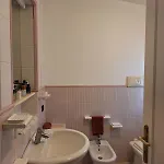 Apposentu * SantʼAntìoco