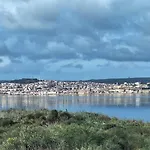 Apposentu * SantʼAntìoco