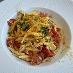 Apposentu * SantʼAntìoco
