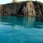 Apposentu * SantʼAntìoco