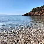 Apposentu *