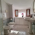 Apposentu