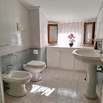 Prázdninový dům Apposentu