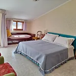 Apposentu SantʼAntìoco
