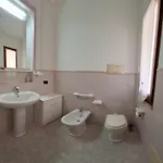 Apposentu