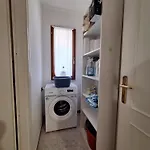 Prázdninový dům Apposentu *