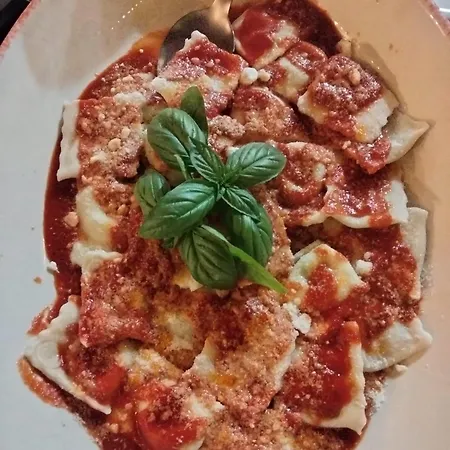 Apposentu Sant'Antìoco