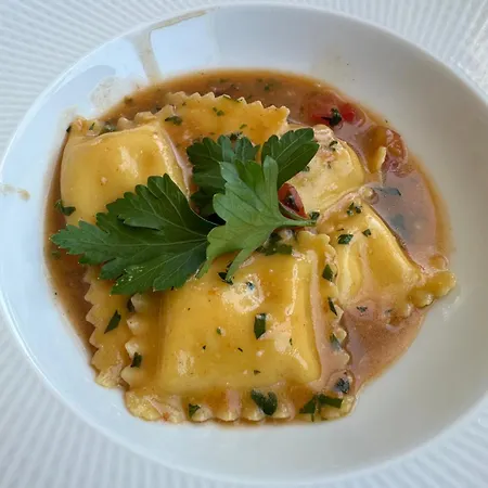 Apposentu Feriehus *